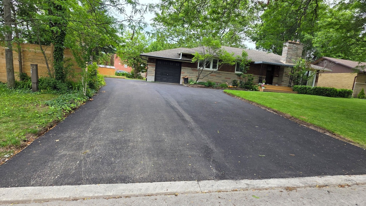 Photo of Outdoor in Glenridge
