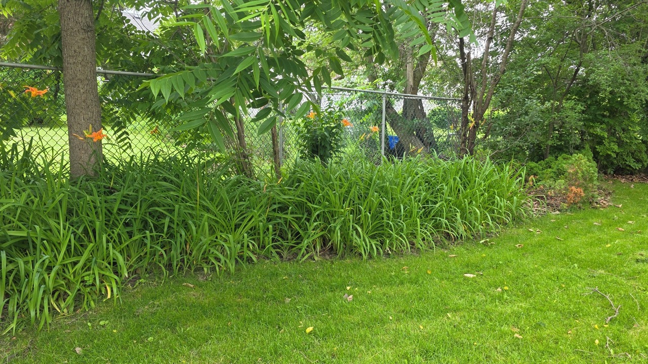 Photo of Outdoor in Glenridge