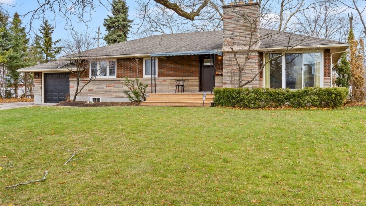 Photo of Outdoor in Glenridge
