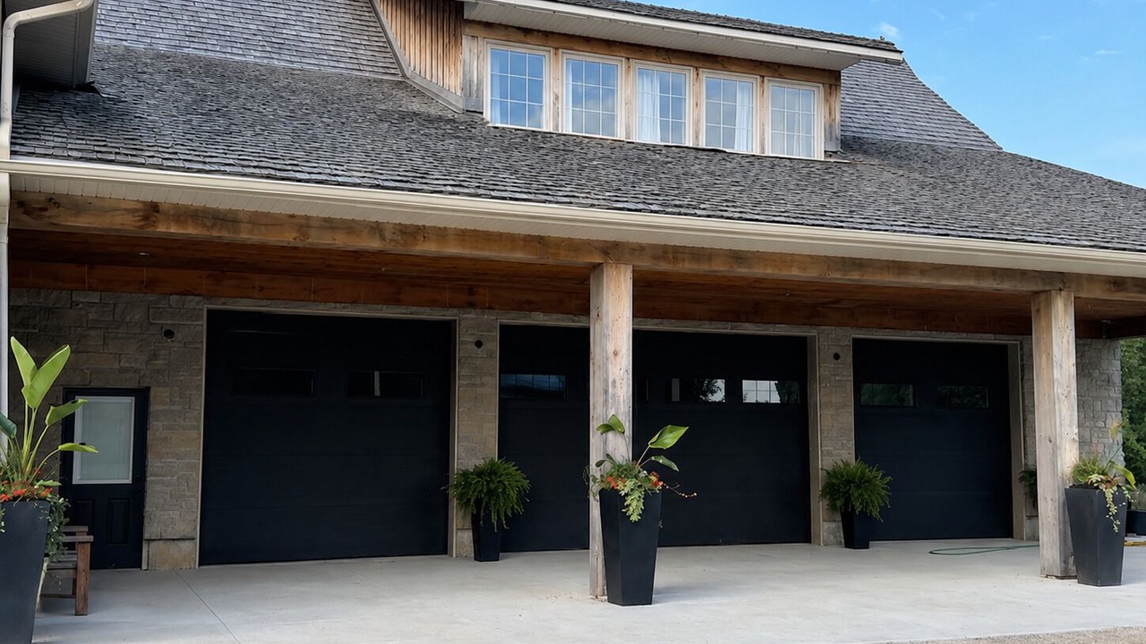 Photo of Outdoor in Central Huron