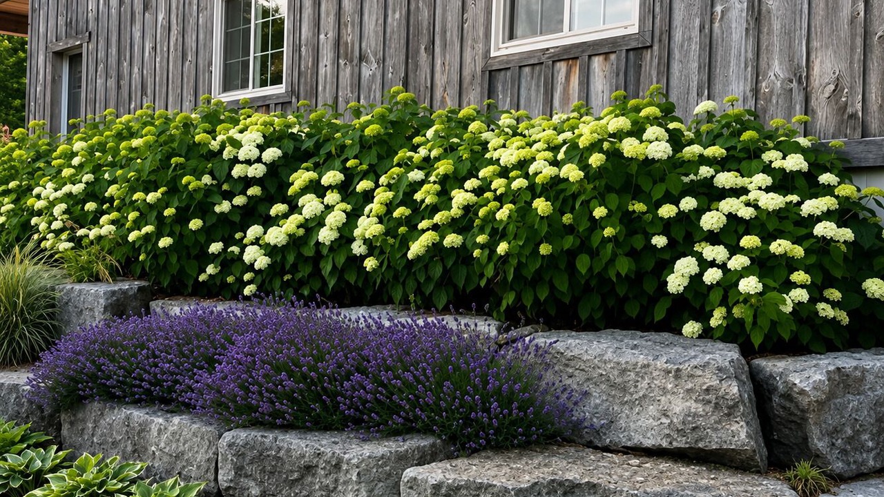 Photo of Outdoor in Central Huron