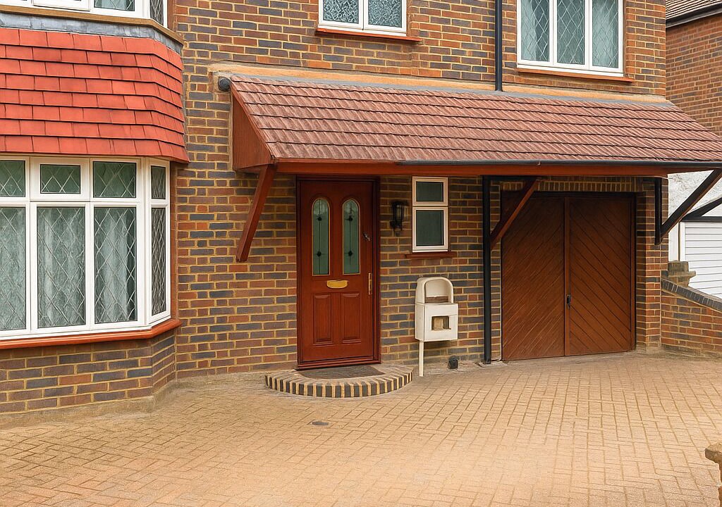 Photo of Outdoor in Barnehurst