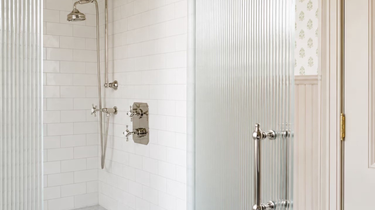 Photo of Bathroom in Cabbagetown South