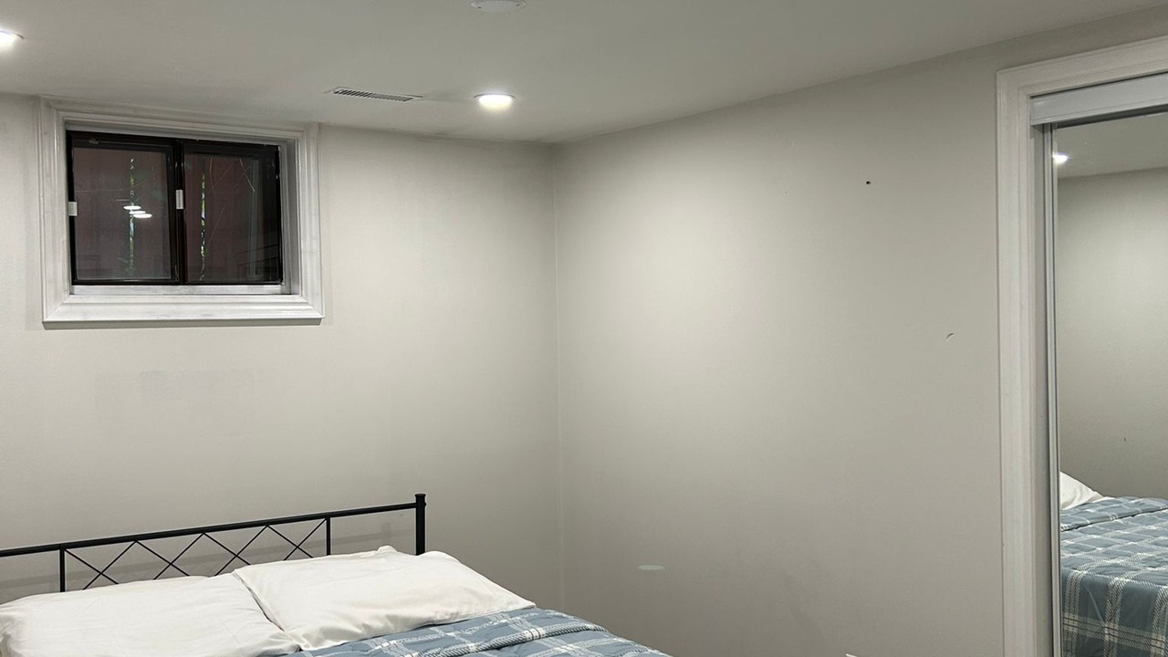 Photo of Bedroom in Port Union