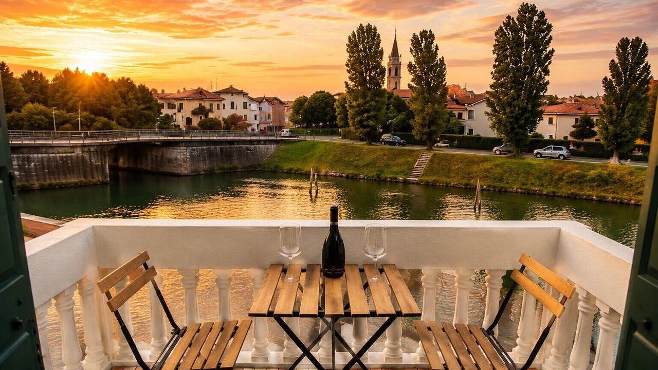 Photo of Outdoor in Dolo
