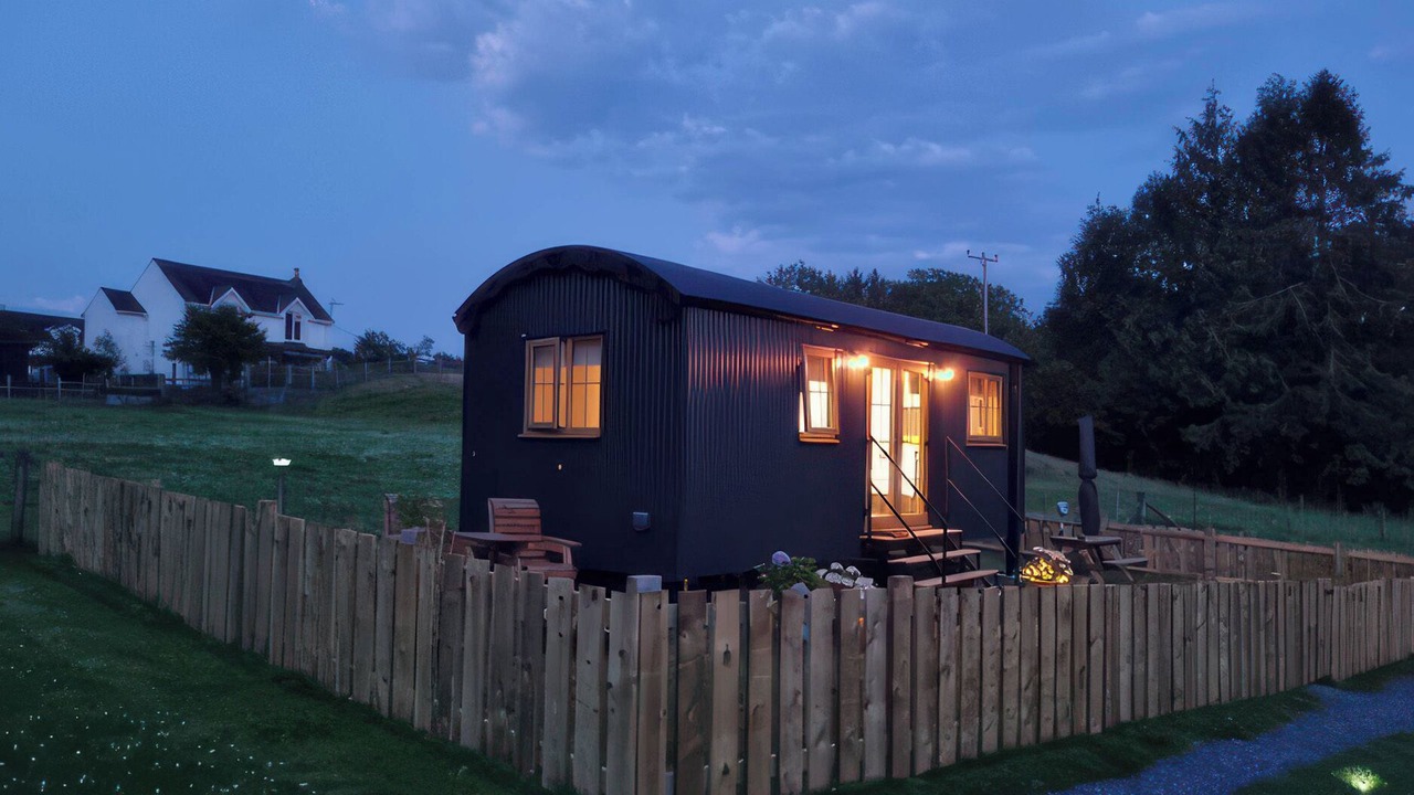 Photo of Outdoor in Pentrefelin