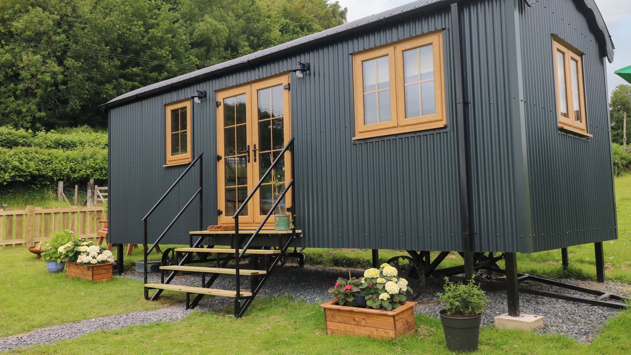 Photo of Outdoor in Pentrefelin