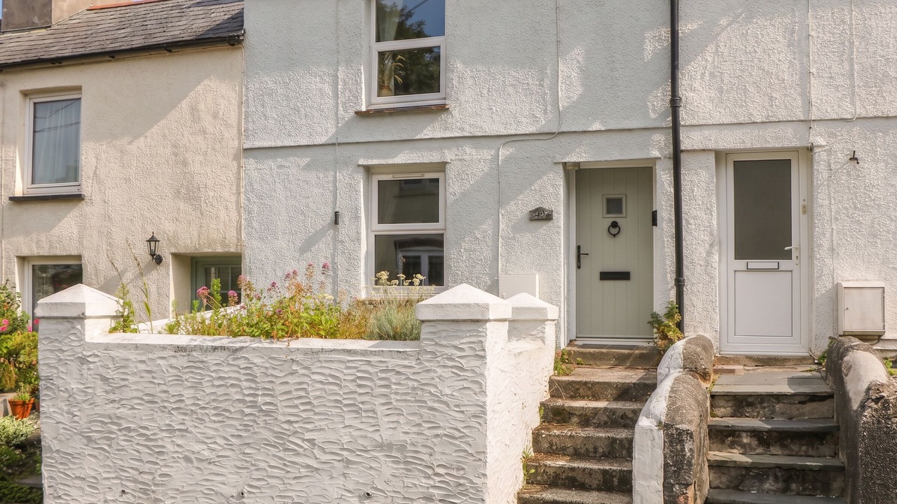 Photo of Outdoor in Bere Alston