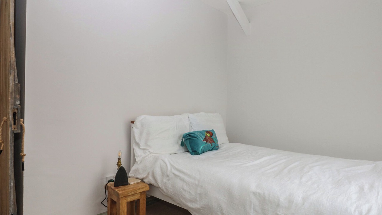 Photo of Bedroom in Bere Alston