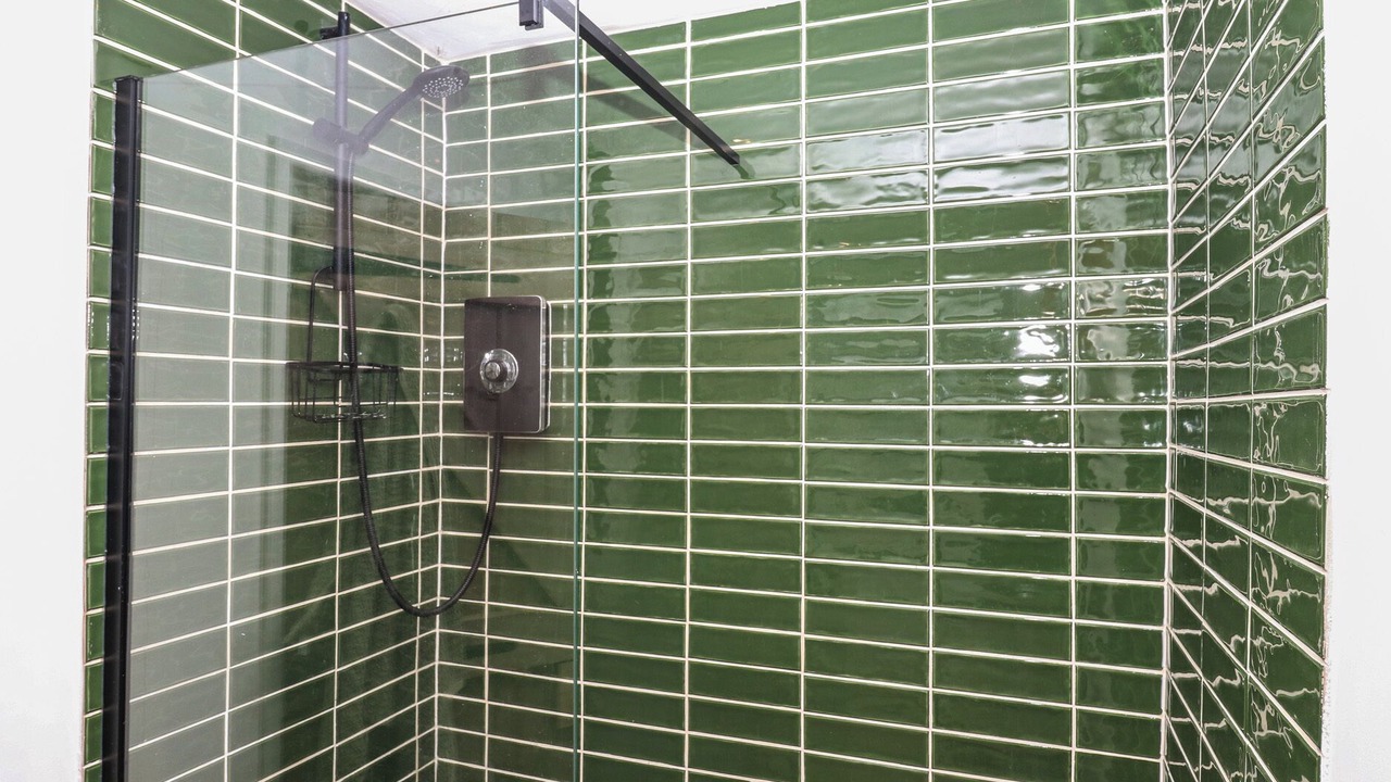Photo of Bathroom in Bere Alston