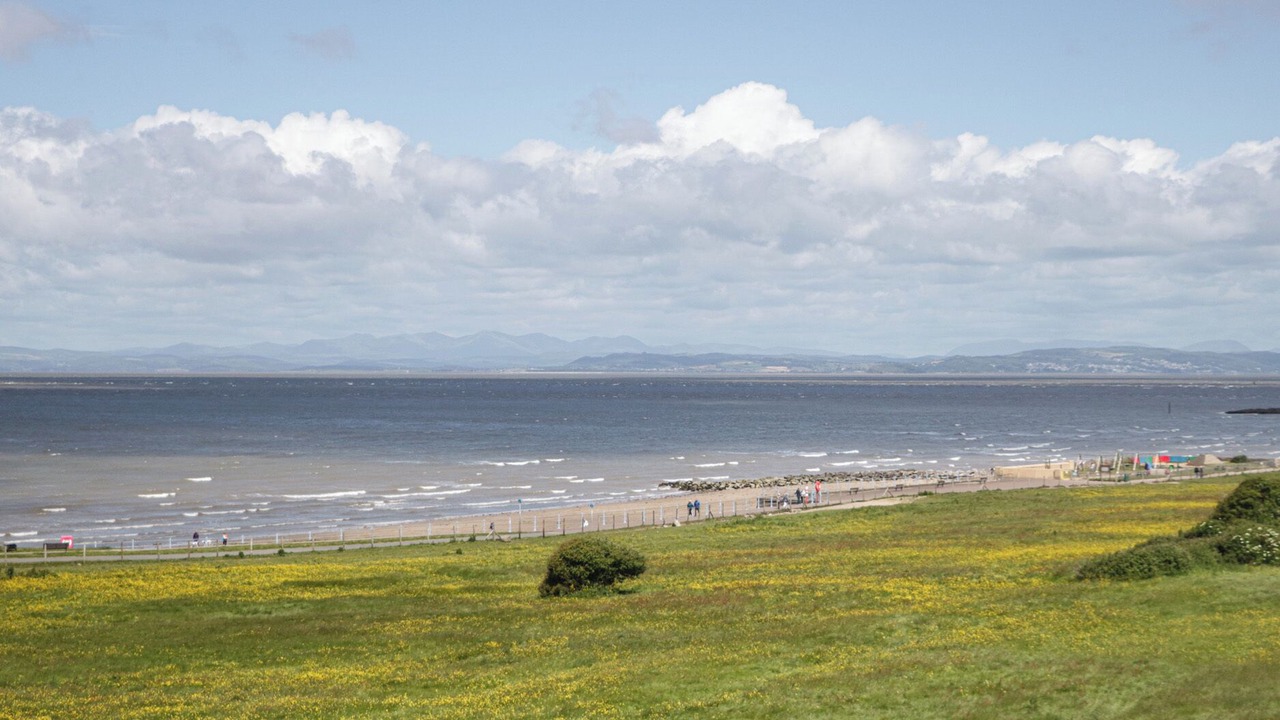 Photo of Others in Heysham