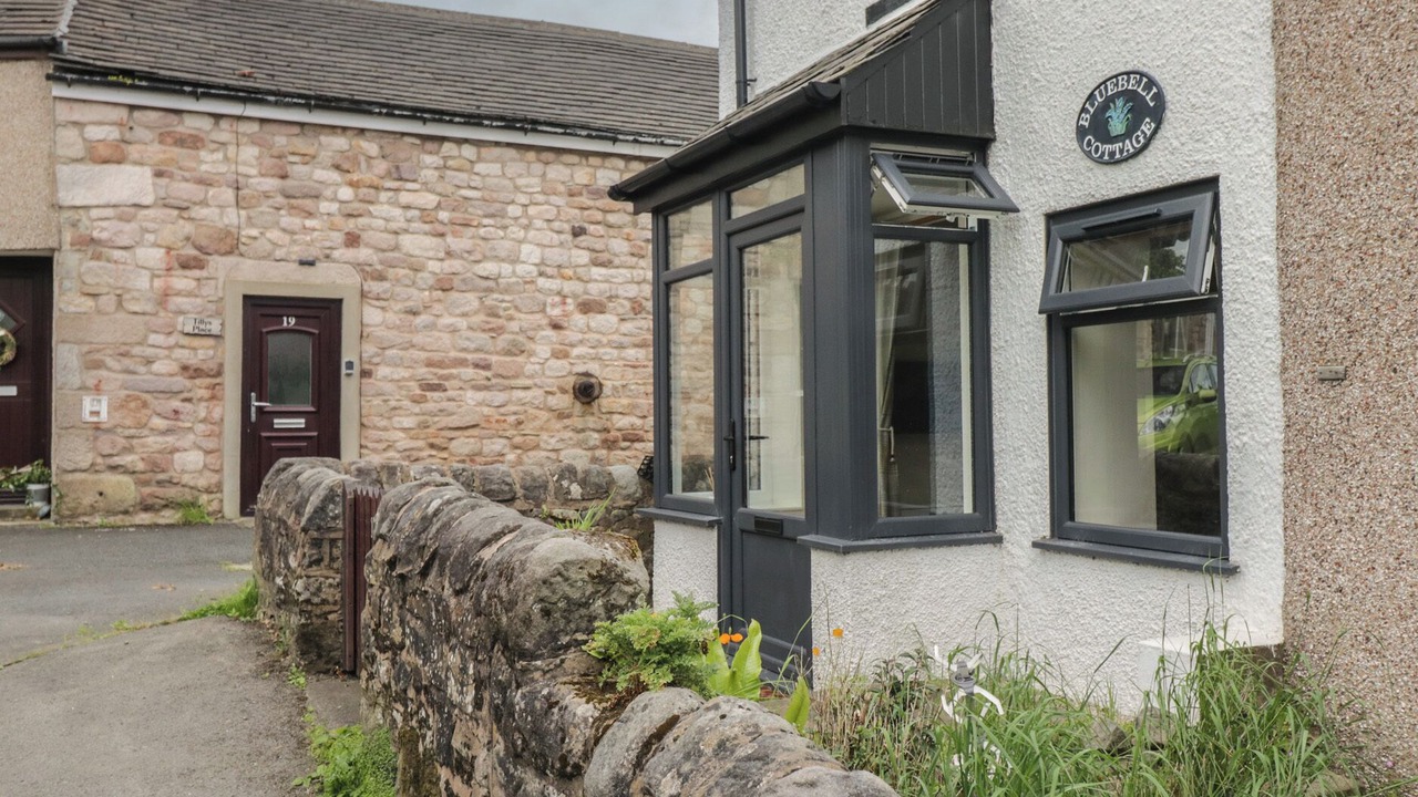 Photo of Outdoor in Heysham