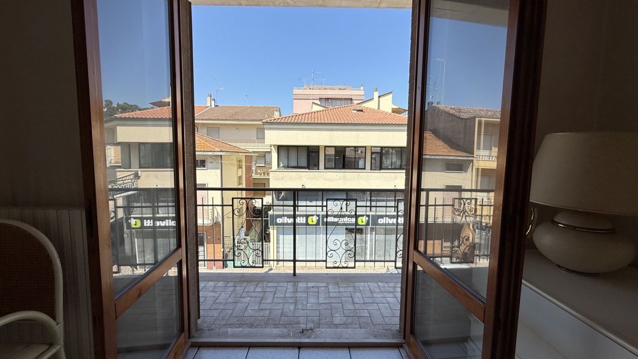 Photo of Others in Porto Sant'Elpidio