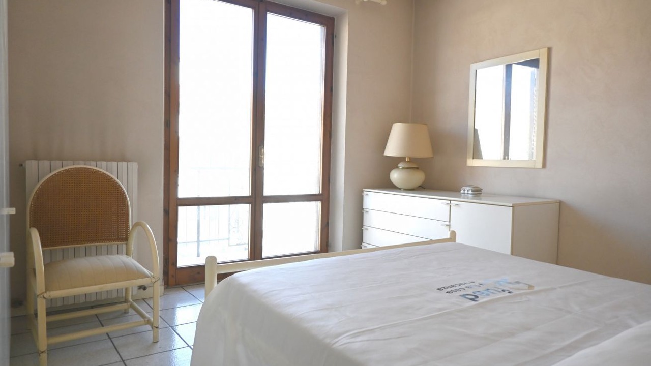 Photo of Bedroom in Porto Sant'Elpidio