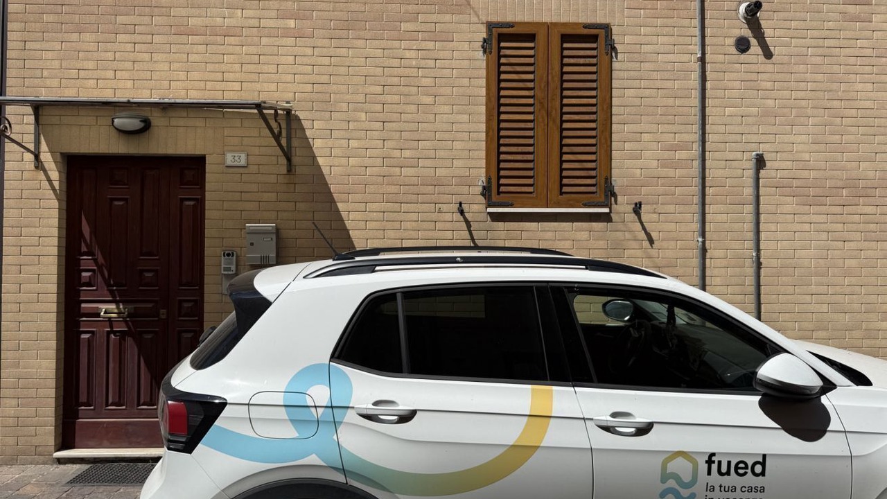 Photo of Outdoor in Porto Sant'Elpidio