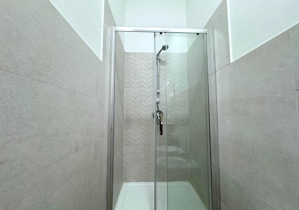 Photo of Bathroom in Cinisi