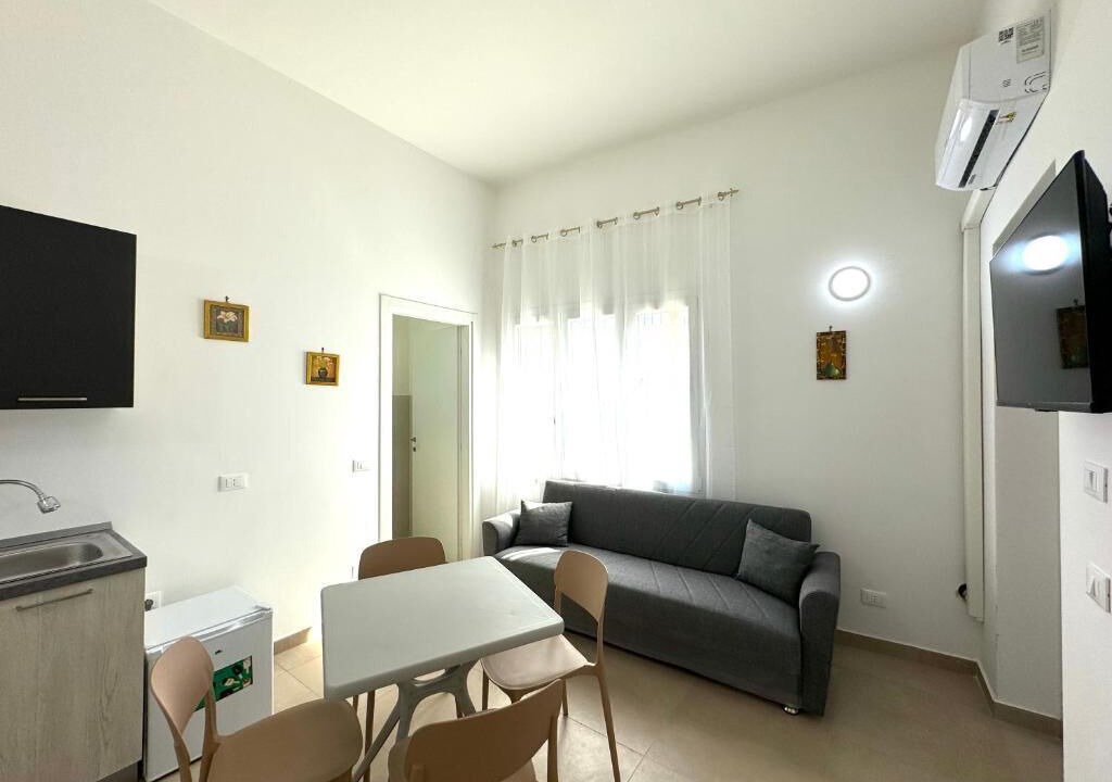 Photo of Livingroom in Cinisi
