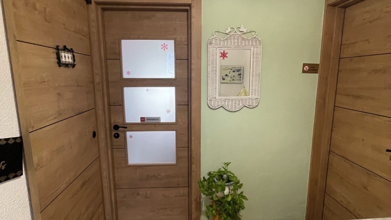 Photo of Others in Darnius