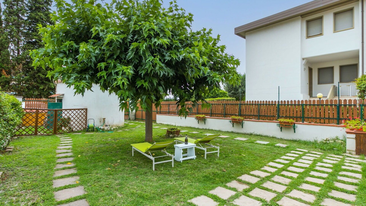 Photo of Outdoor in Vada