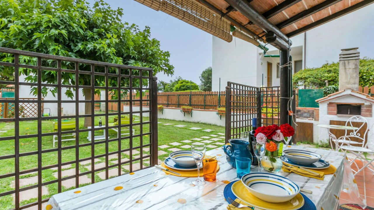 Photo of Outdoor in Vada