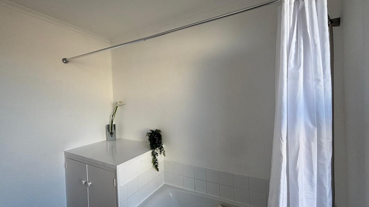 Photo of Bathroom in Blyth
