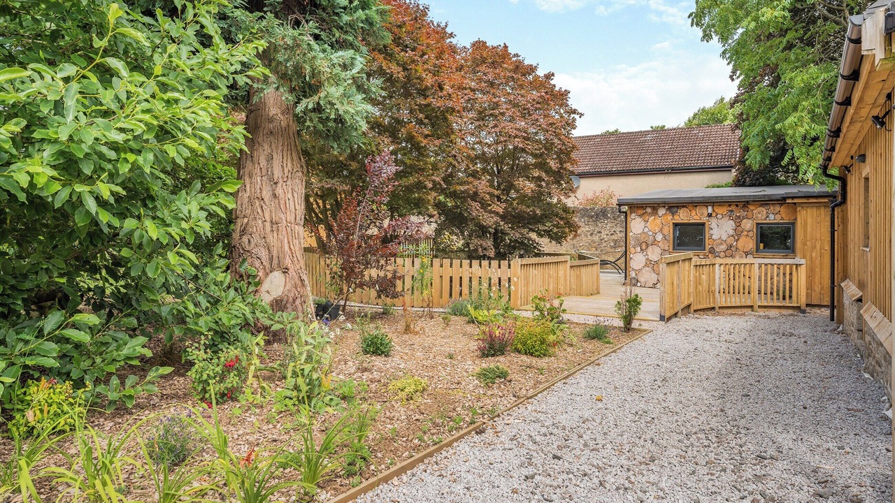 Photo of Outdoor in Polmont