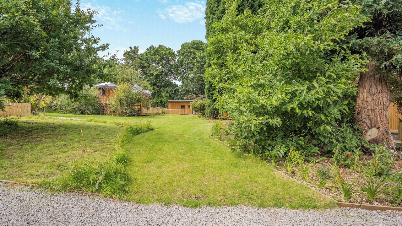 Photo of Outdoor in Polmont