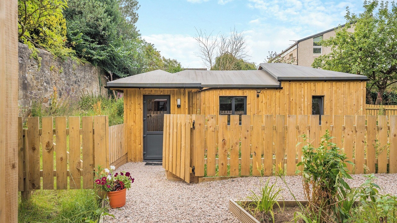 Photo of Outdoor in Polmont