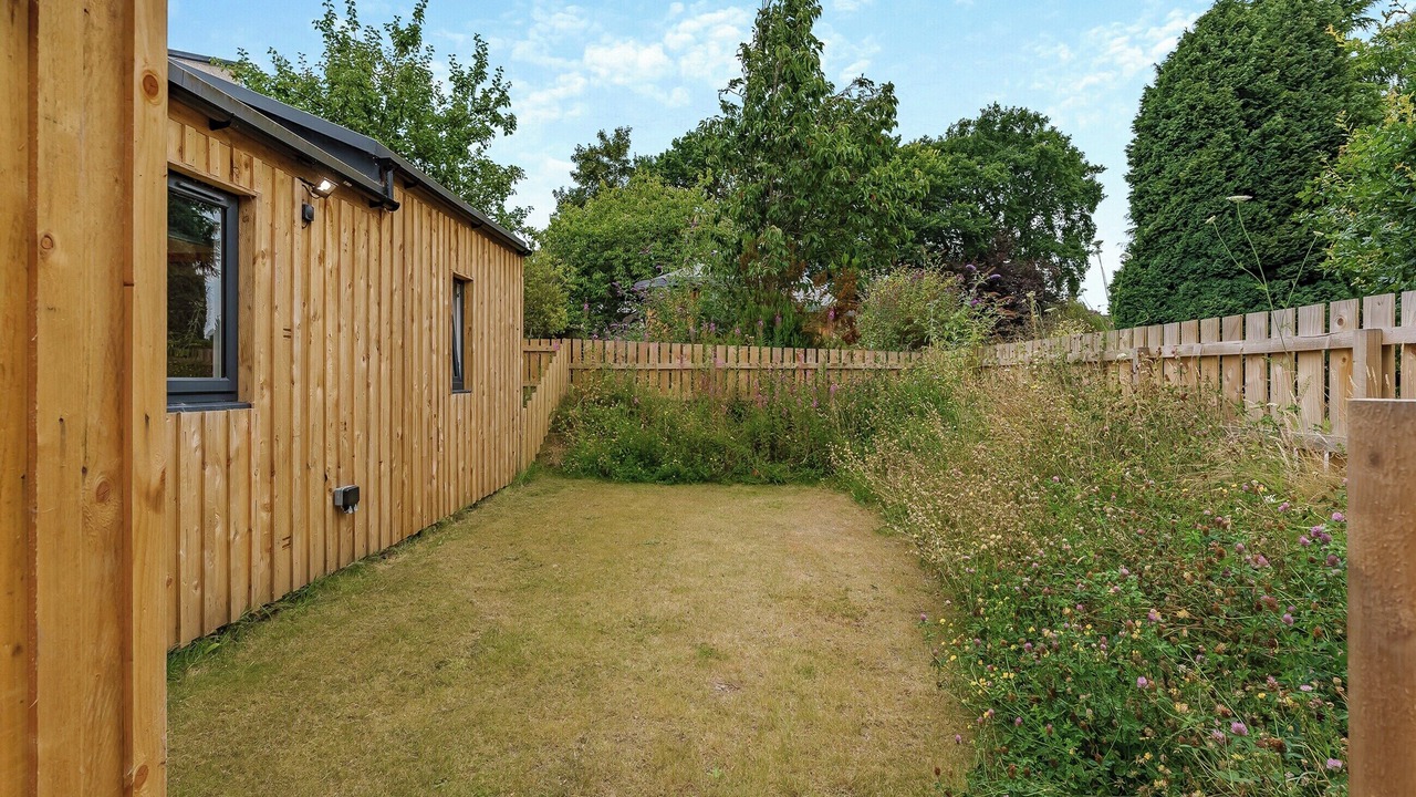 Photo of Outdoor in Polmont