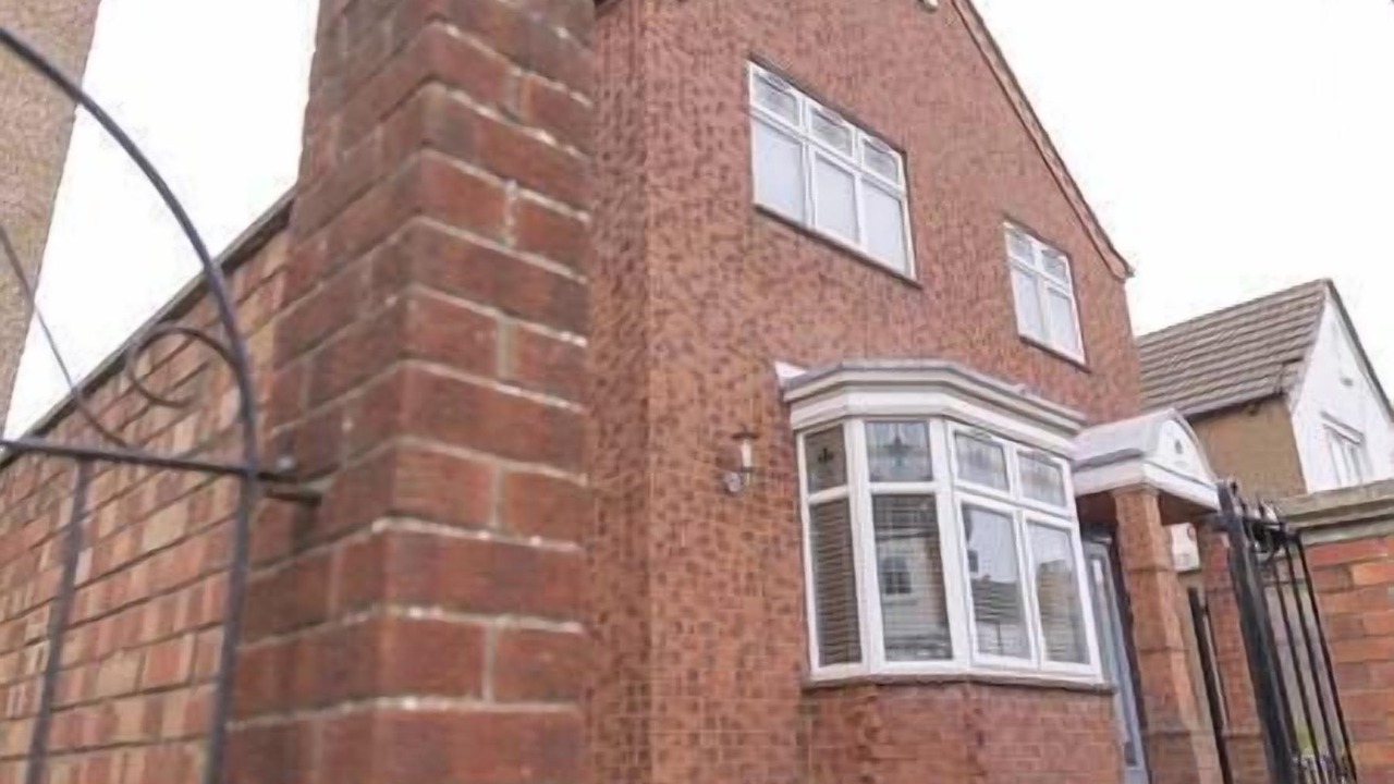 Photo of Outdoor in Cleethorpes