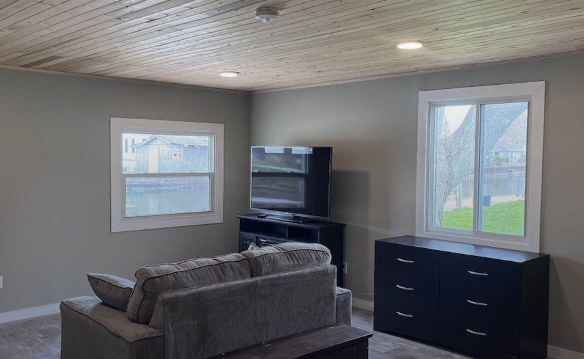 Photo of Livingroom in Harwich