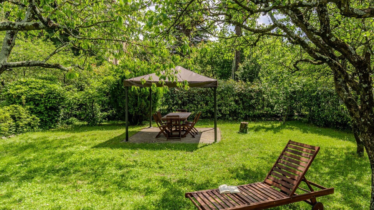 Photo of Outdoor in Dervio