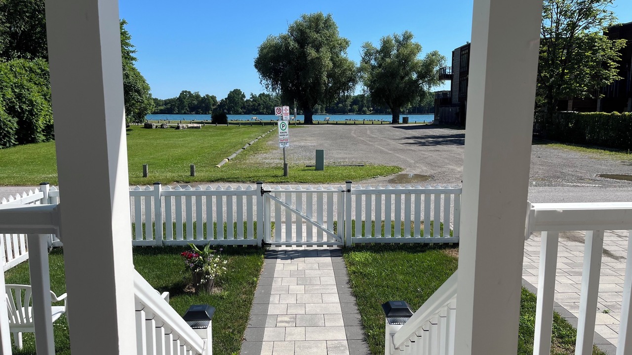 Photo of Outdoor in Niagara-on-the-Lake