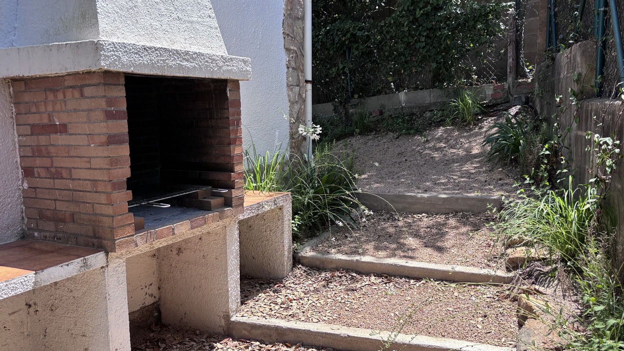 Photo of Outdoor in Pals