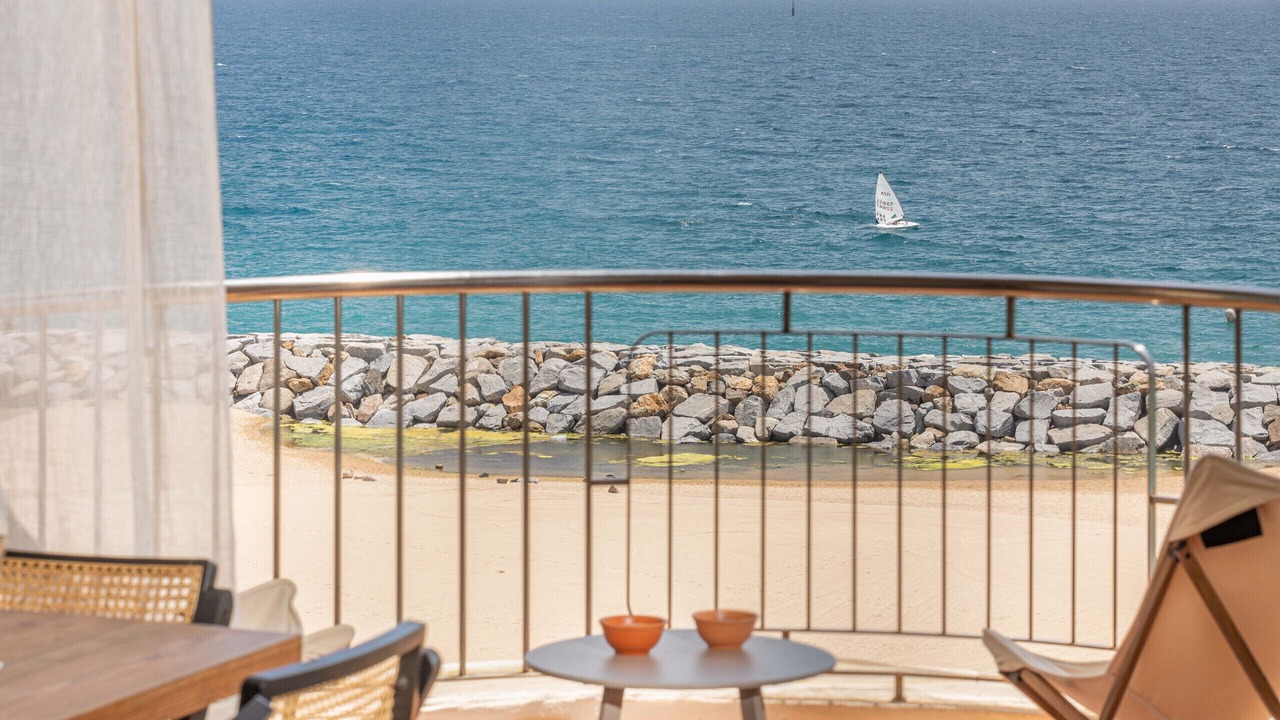 Photo of Outdoor in Sant Antoni de Calonge