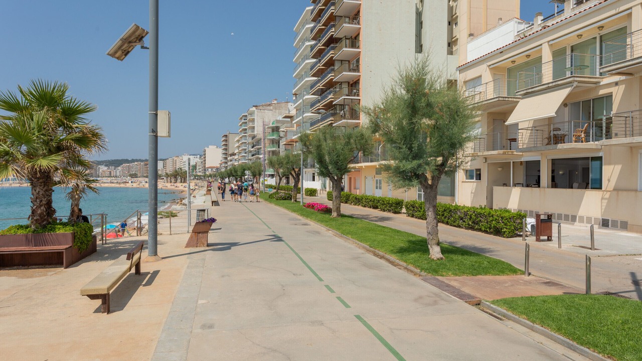 Photo of Others in Sant Antoni de Calonge