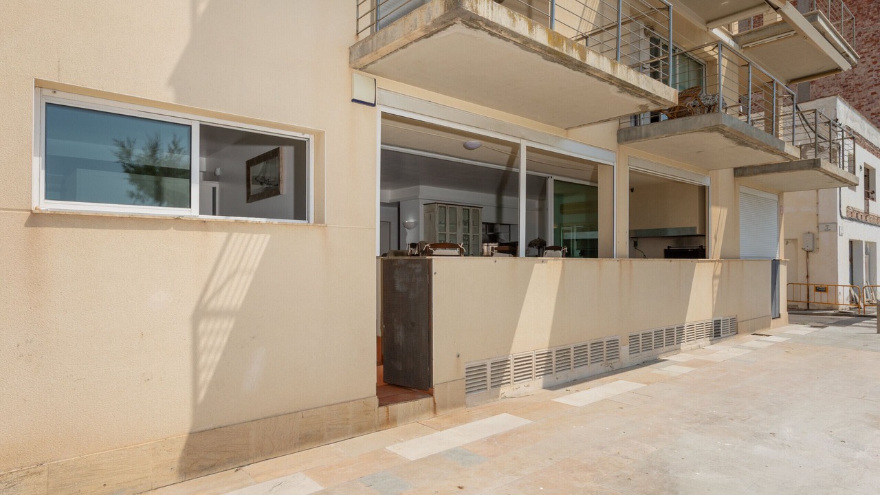 Photo of Outdoor in Sant Antoni de Calonge