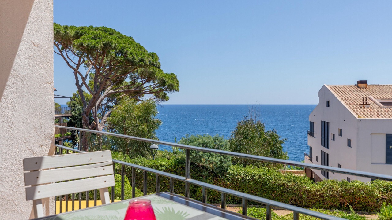Photo of Outdoor in Calella de Palafrugell