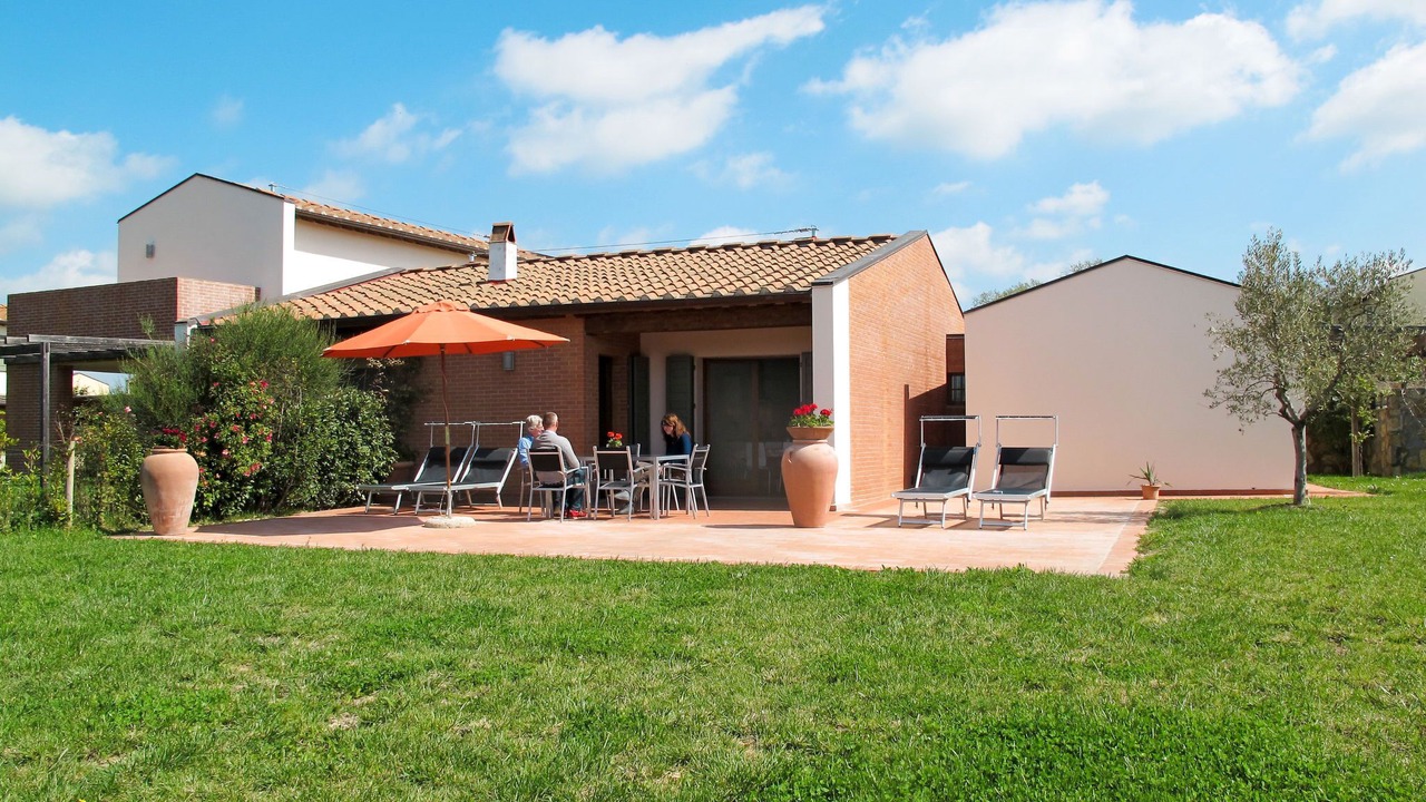 Photo of Others in Tavarnelle Val di Pesa