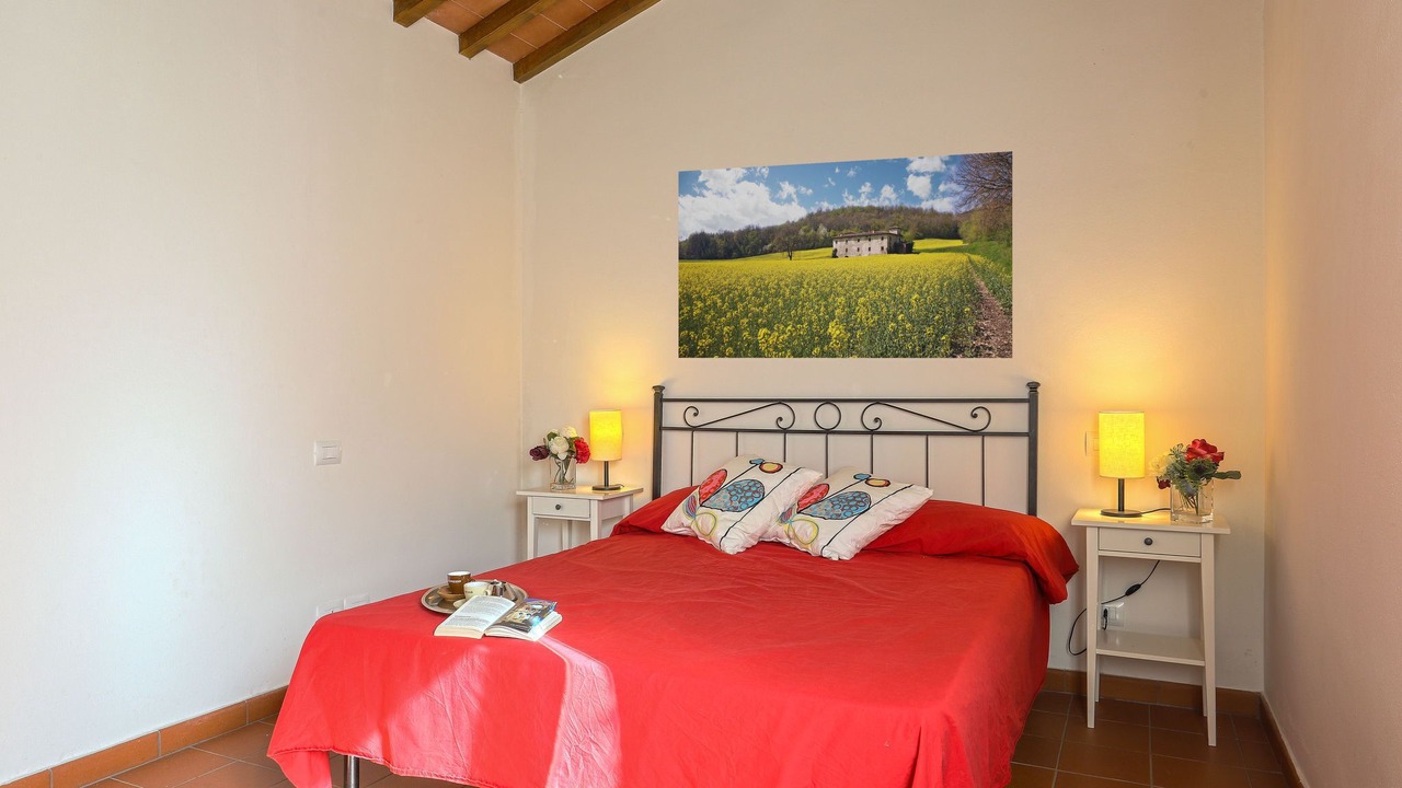 Photo of Others in Tavarnelle Val di Pesa