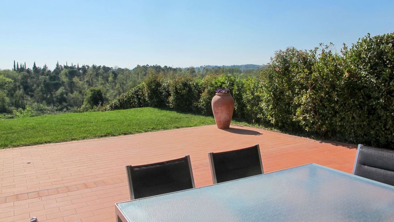 Photo of Others in Tavarnelle Val di Pesa