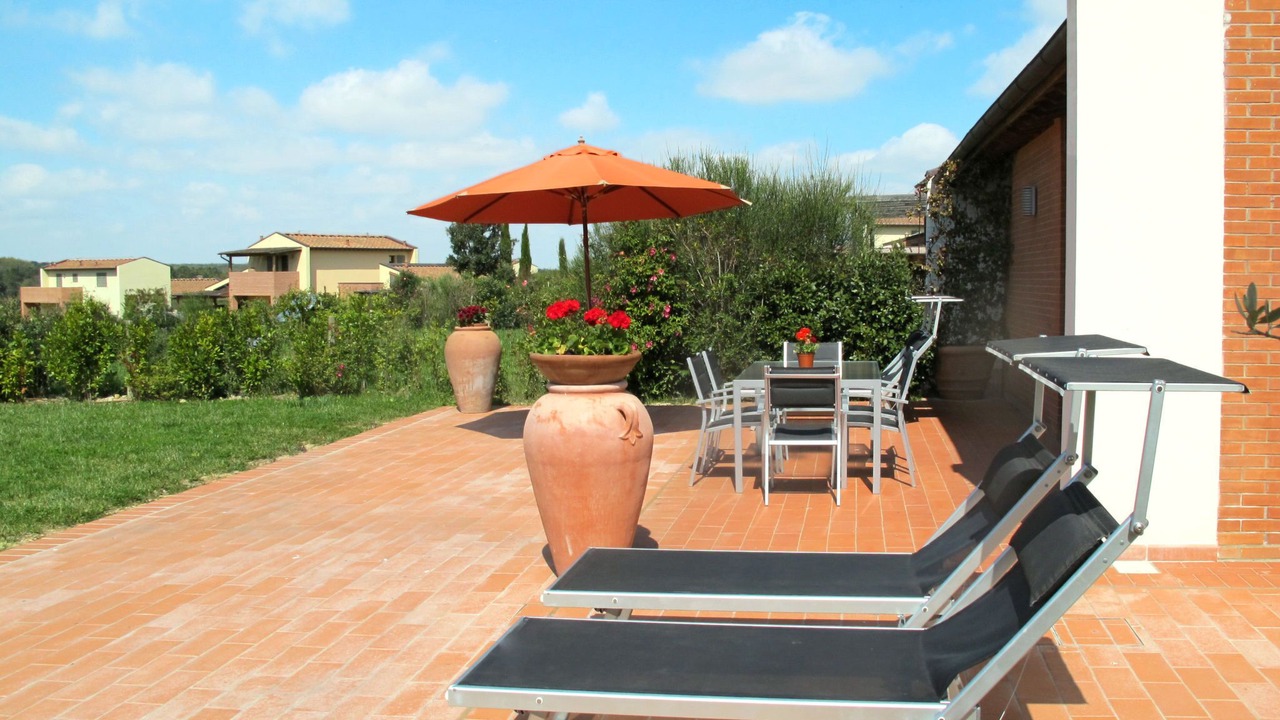 Photo of Others in Tavarnelle Val di Pesa