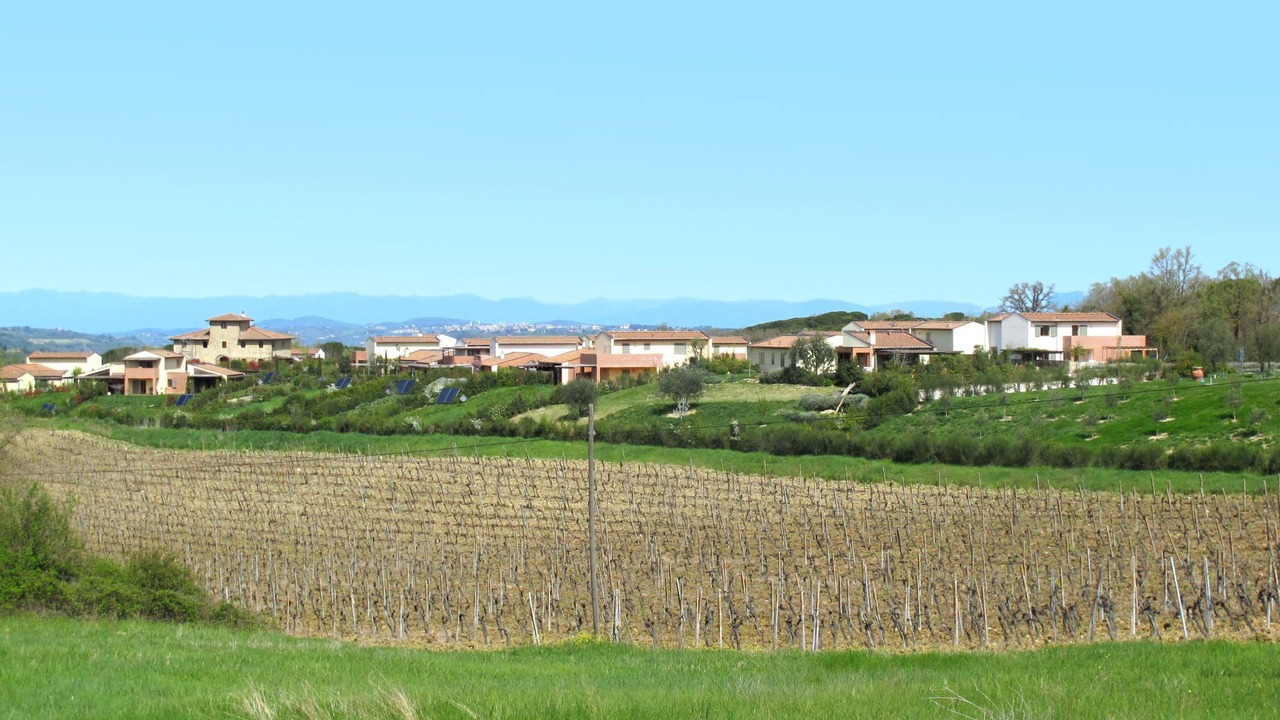 Photo of Others in Tavarnelle Val di Pesa
