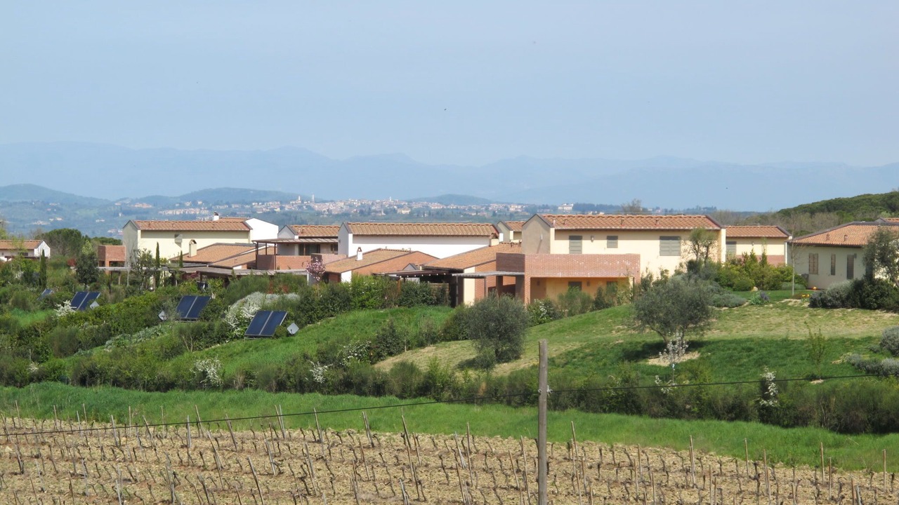 Photo of Others in Tavarnelle Val di Pesa