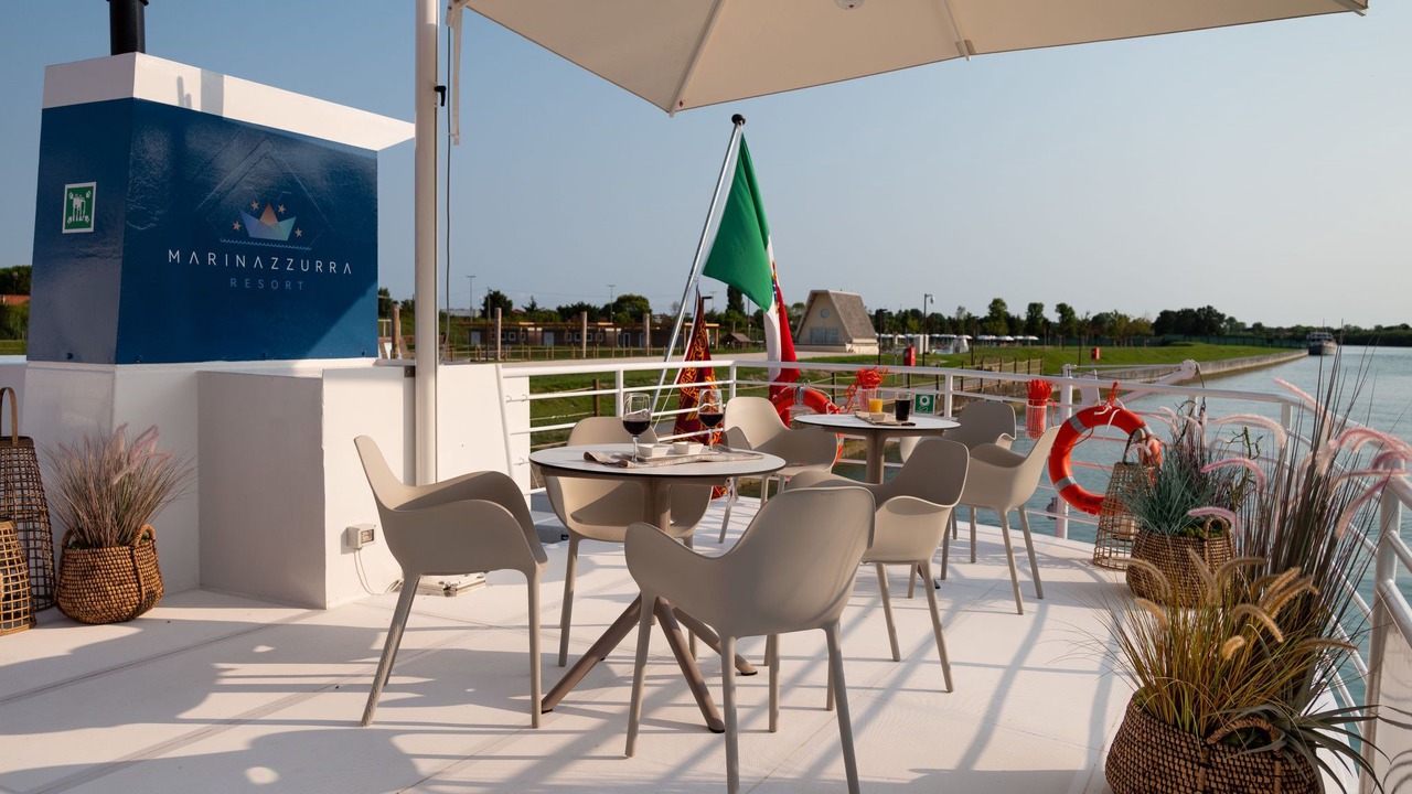 Photo of Others in Lignano Sabbiadoro