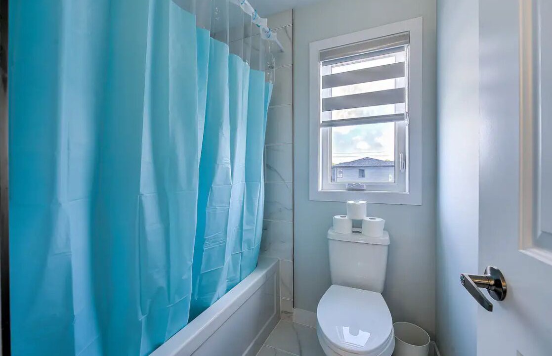Photo of Bathroom in London