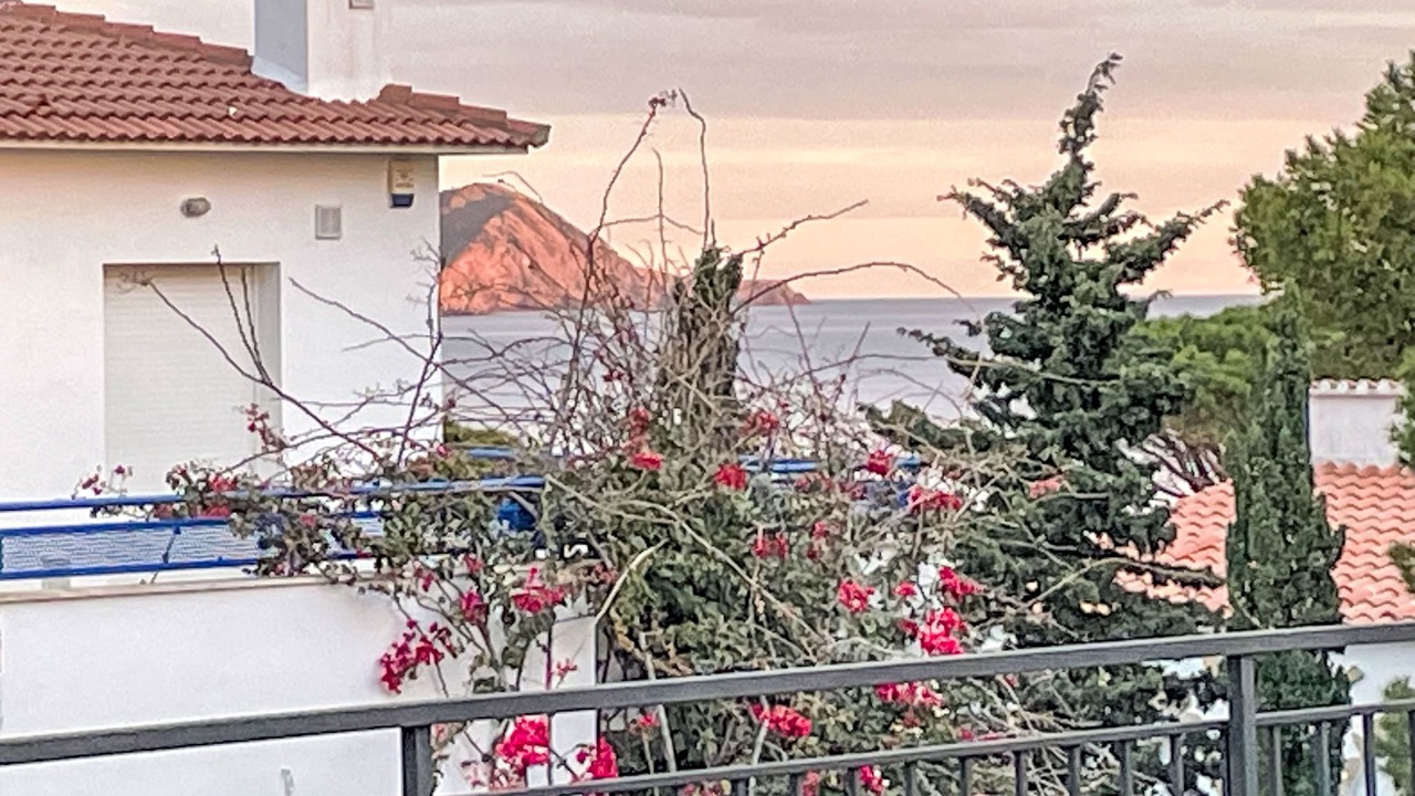 Photo of Outdoor in Llanca