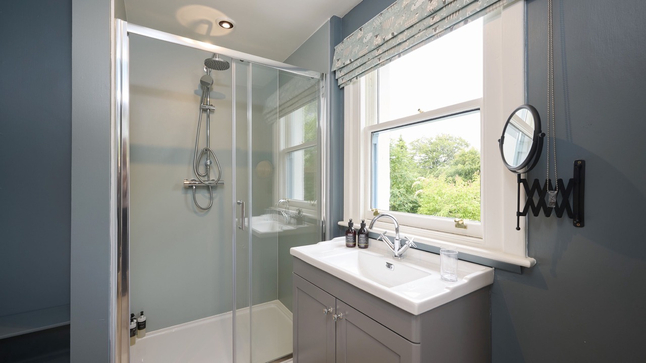 Photo of Bathroom in Scaniport