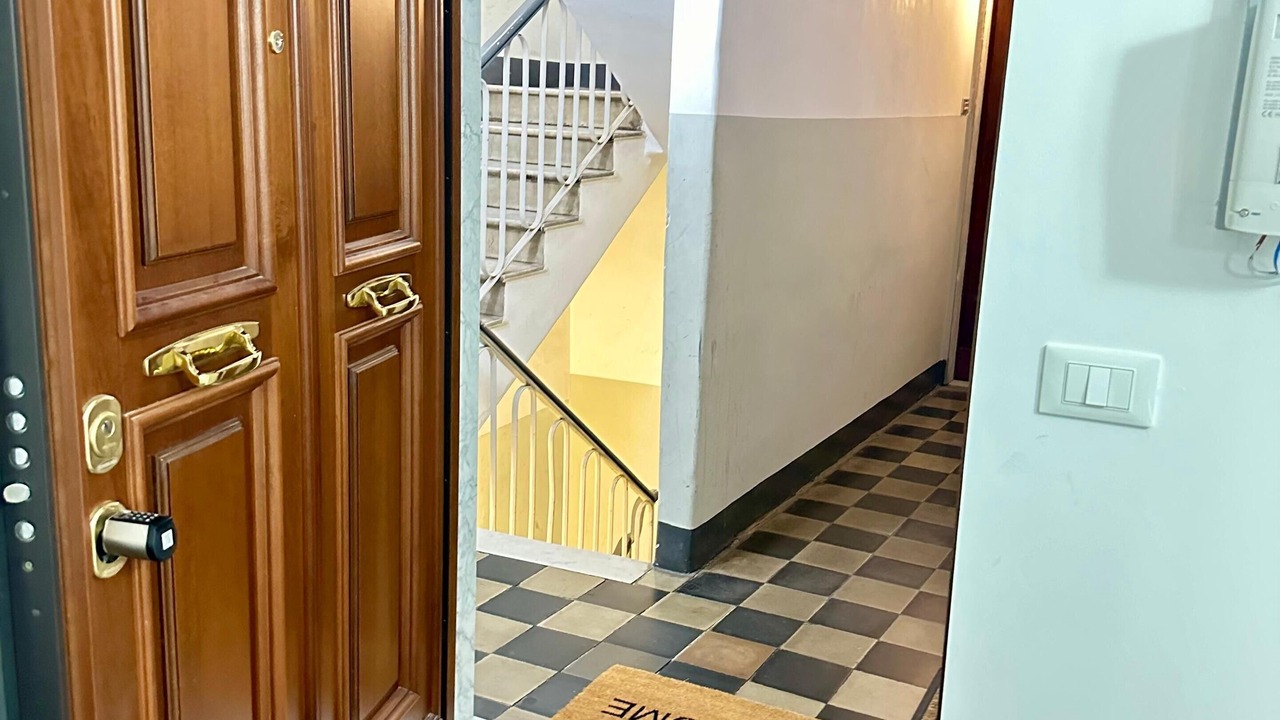Photo of Others in Genoa