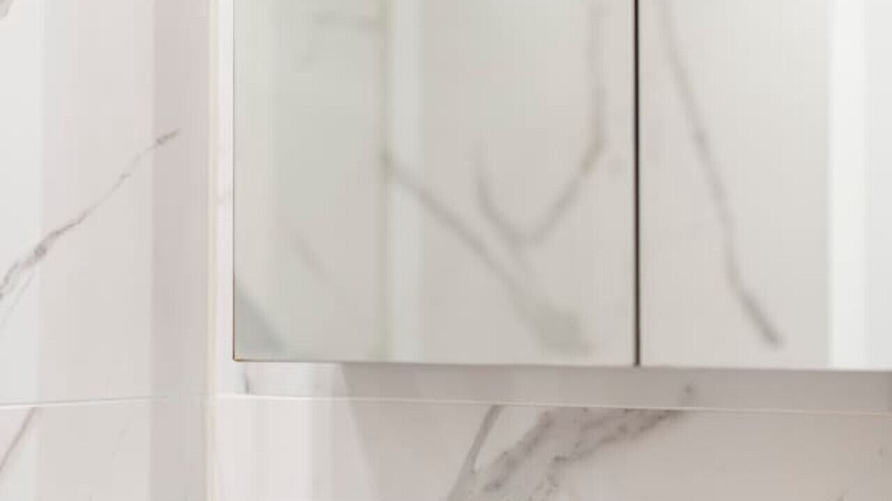 Photo of Bathroom in Chigwell